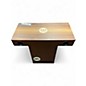 Used MEINL TURBO SLAP TOP Cajon thumbnail
