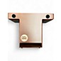 Used MEINL TURBO SLAP TOP Cajon