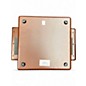 Used MEINL TURBO SLAP TOP Cajon