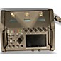 Used Fractal Audio FM3 Effect Processor thumbnail