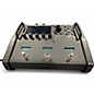 Used Fractal Audio FM3 Effect Processor