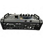 Used Fractal Audio FM3 Effect Processor