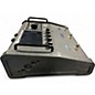 Used Fractal Audio FM3 Effect Processor