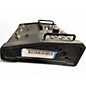 Used Fractal Audio FM3 Effect Processor