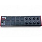 Used Akai Professional LPD8 MIDI Controller thumbnail