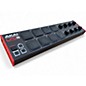 Used Akai Professional LPD8 MIDI Controller