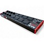 Used Akai Professional LPD8 MIDI Controller