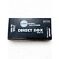 Used Livewire PDI Direct Box thumbnail