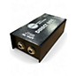 Used Livewire PDI Direct Box