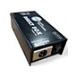 Used Livewire PDI Direct Box