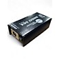 Used Livewire PDI Direct Box