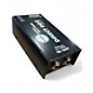 Used Livewire PDI Direct Box