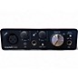 Used Focusrite Scarlett Solo Gen 2 Audio Interface thumbnail