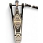 Used TAMA Iron Cobra 600 Double Pedal Double Bass Drum Pedal