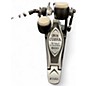 Used TAMA Iron Cobra 600 Double Pedal Double Bass Drum Pedal