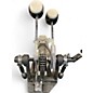 Used TAMA Iron Cobra 600 Double Pedal Double Bass Drum Pedal
