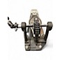 Used TAMA Iron Cobra 600 Double Pedal Double Bass Drum Pedal