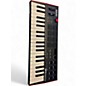 Used Akai Professional MPK MINI PLUS MIDI Controller thumbnail