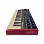 Used Akai Professional MPK MINI PLUS MIDI Controller