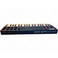 Used Akai Professional MPK MINI PLUS MIDI Controller
