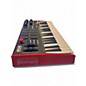 Used Akai Professional MPK MINI PLUS MIDI Controller