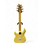Used PRS SE Silver Sky Buttercream Solid Body Electric Guitar