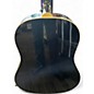Used Epiphone J45 STUDIO Tobacco Burst Acoustic Guitar