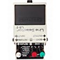 Used BOSS LS2 Line Selector Pedal thumbnail