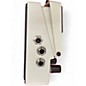 Used BOSS LS2 Line Selector Pedal