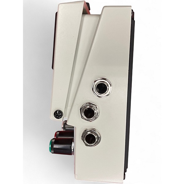 Used BOSS LS2 Line Selector Pedal