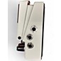 Used BOSS LS2 Line Selector Pedal