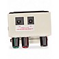 Used BOSS LS2 Line Selector Pedal