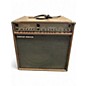 Used Genz Benz shenandoah acoustic lt150 Acoustic Guitar Combo Amp thumbnail