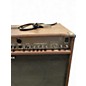 Used Genz Benz shenandoah acoustic lt150 Acoustic Guitar Combo Amp