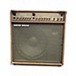 Used Genz Benz shenandoah acoustic lt150 Acoustic Guitar Combo Amp