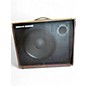 Used Genz Benz shenandoah 150LT EXT12 Guitar Cabinet thumbnail