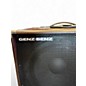 Used Genz Benz shenandoah 150LT EXT12 Guitar Cabinet