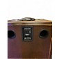 Used Genz Benz shenandoah 150LT EXT12 Guitar Cabinet