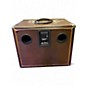 Used Genz Benz shenandoah 150LT EXT12 Guitar Cabinet