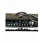 Used SWR WorkingPro 12 200w 1x12 Bass Combo Amp