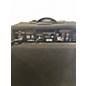 Used SWR WorkingPro 12 200w 1x12 Bass Combo Amp