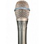 Used Shure Beta 87A Condenser Microphone