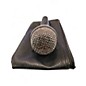 Used Shure Beta 87A Condenser Microphone
