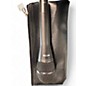 Used Shure KSM9 Condenser Microphone thumbnail
