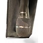 Used Shure KSM9 Condenser Microphone