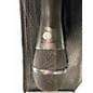 Used Shure KSM9 Condenser Microphone