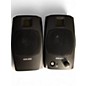 Used ADAM Audio D3V Volume Controller thumbnail