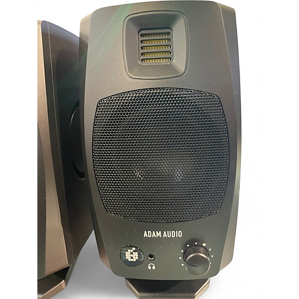 Used ADAM Audio D3V Volume Controller