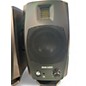 Used ADAM Audio D3V Volume Controller