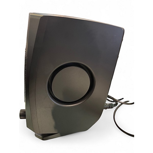 Used ADAM Audio D3V Volume Controller